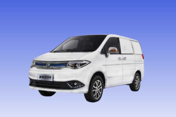 武汉市江岸回收夫妻车