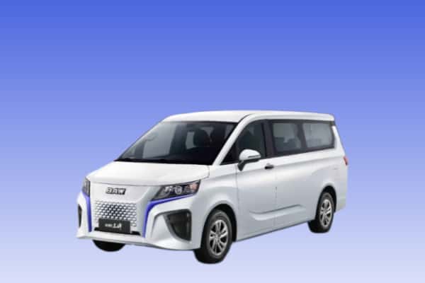 武汉市江岸回收高档轿车