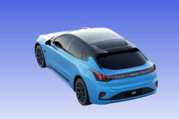 武汉市江岸回收公司车