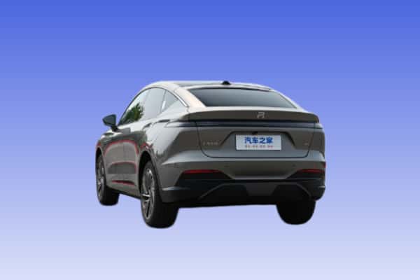 武汉市江岸抵押国产汽车