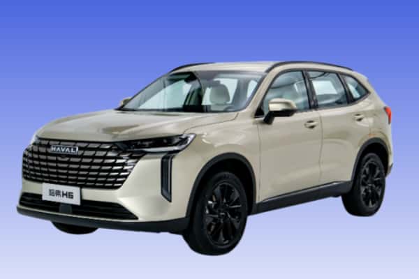 武汉市江岸抵押私家车