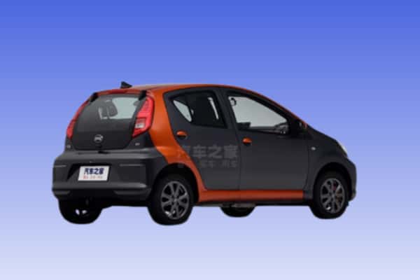 武汉市江岸抵押微型汽车